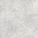 Керамогранит Italon Prima White Silk 120x120, 610010003530 Керамогранит Italon Prima White Silk 120x120, 610010003530