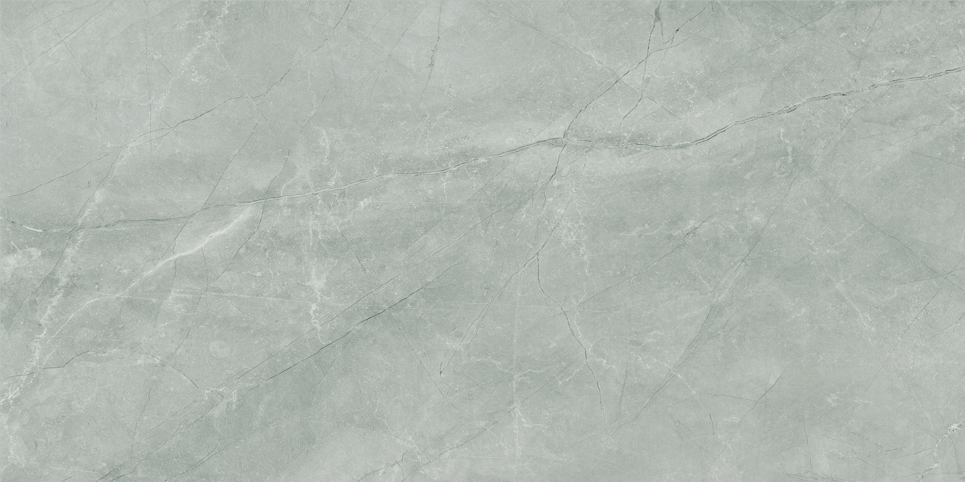 Керамогранит Baldocer Bayona Silver Natural 60x120 Керамогранит Baldocer Bayona Silver Natural 60x120