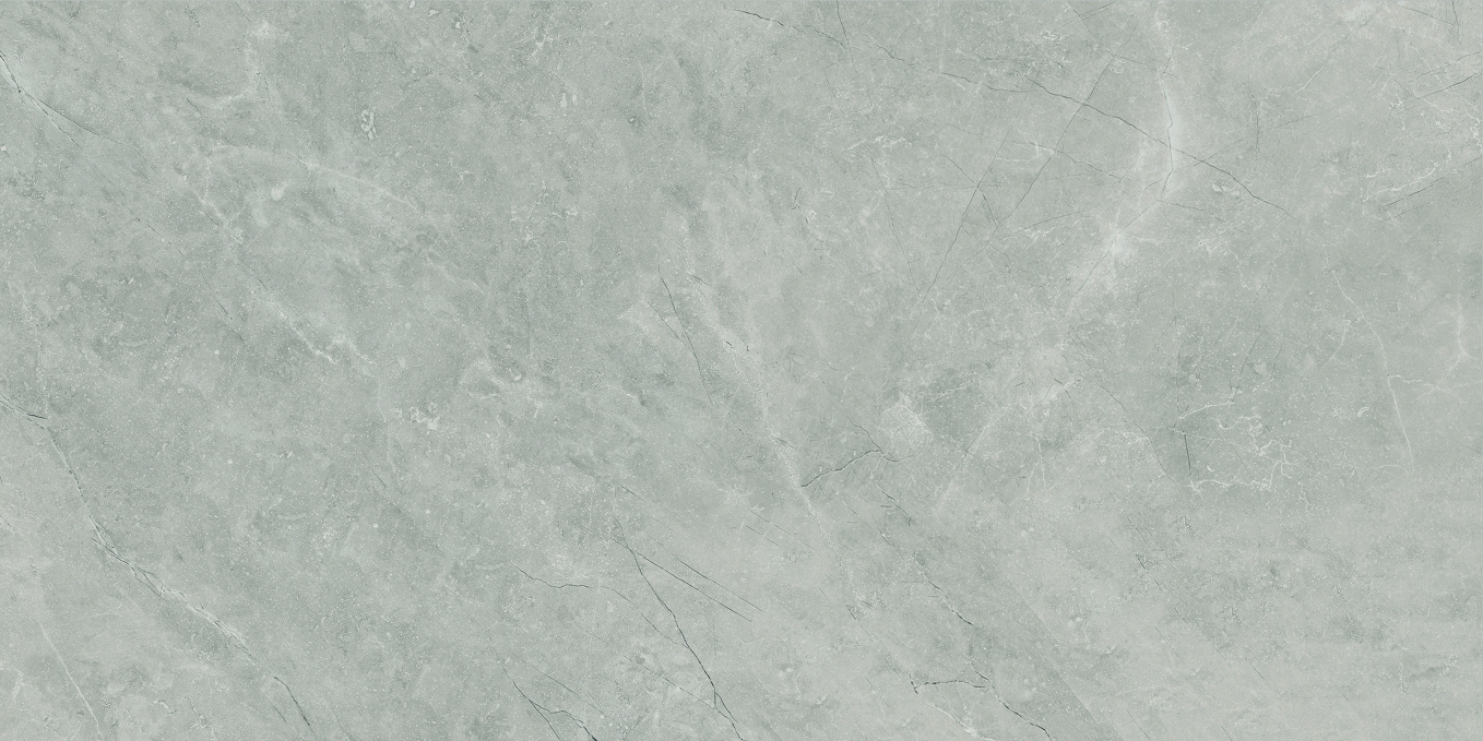 Керамогранит Baldocer Bayona Silver Natural 60x120 Керамогранит Baldocer Bayona Silver Natural 60x120