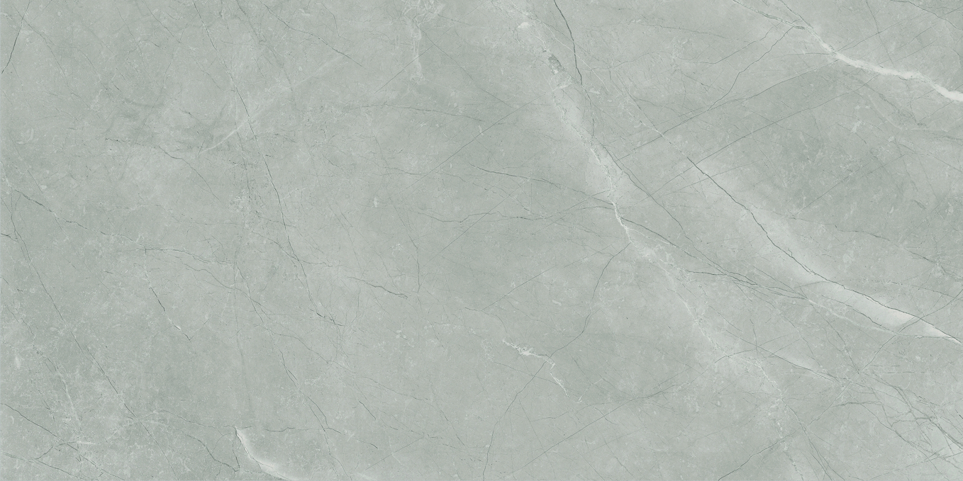 Керамогранит Baldocer Bayona Silver Natural 60x120 Керамогранит Baldocer Bayona Silver Natural 60x120