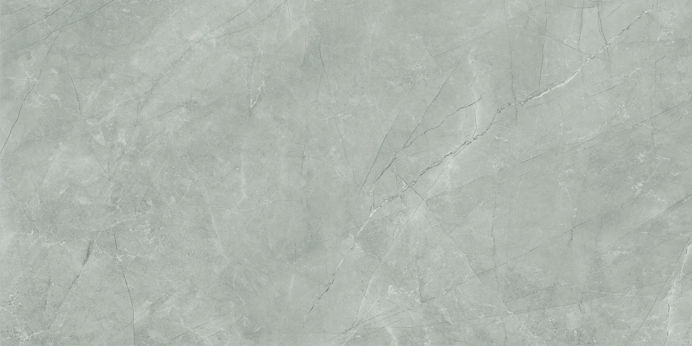 Керамогранит Baldocer Bayona Silver Natural 60x120 Керамогранит Baldocer Bayona Silver Natural 60x120
