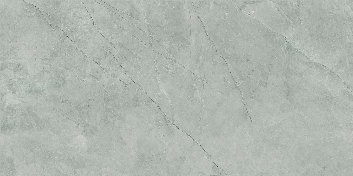 Керамогранит Baldocer Bayona Silver Natural 60x120 Керамогранит Baldocer Bayona Silver Natural 60x120