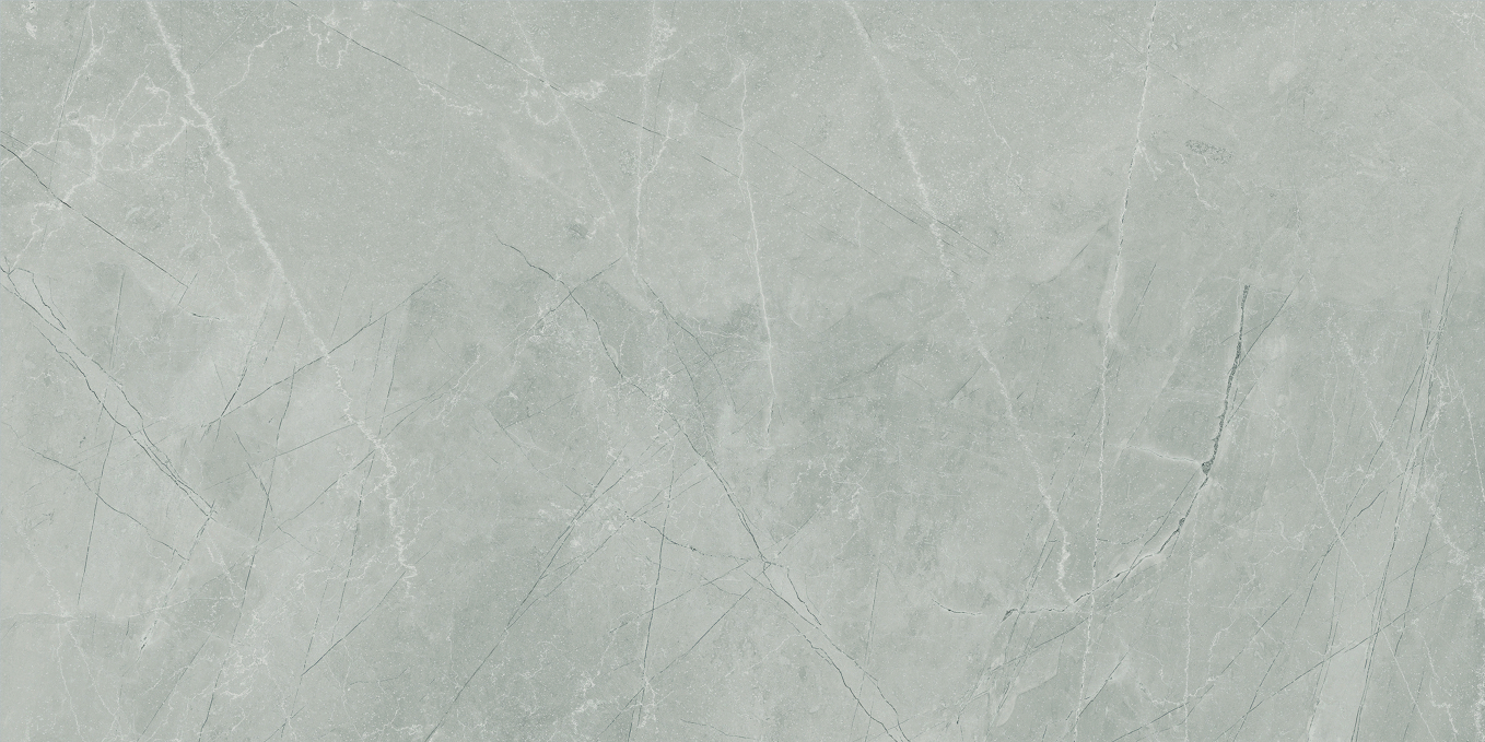 Керамогранит Baldocer Bayona Silver Natural 60x120 Керамогранит Baldocer Bayona Silver Natural 60x120