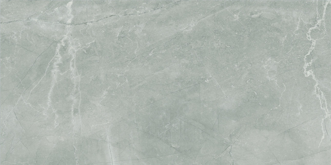 Керамогранит Baldocer Bayona Silver Natural 60x120 Керамогранит Baldocer Bayona Silver Natural 60x120