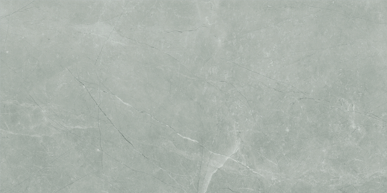 Керамогранит Baldocer Bayona Silver Natural 60x120 Керамогранит Baldocer Bayona Silver Natural 60x120