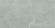 Керамогранит Baldocer Bayona Silver Natural 60x120 Керамогранит Baldocer Bayona Silver Natural 60x120