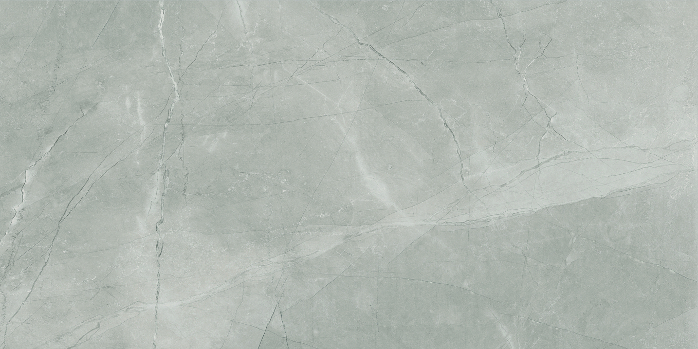 Керамогранит Baldocer Bayona Silver Natural 60x120 Керамогранит Baldocer Bayona Silver Natural 60x120