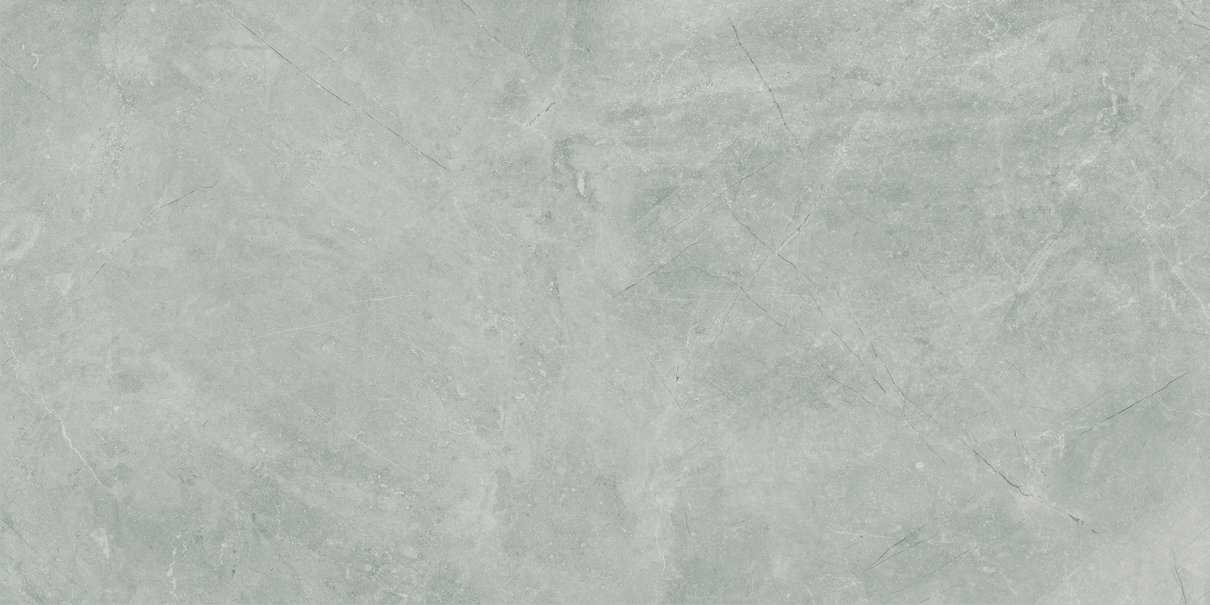 Керамогранит Baldocer Bayona Silver Natural 60x120 Керамогранит Baldocer Bayona Silver Natural 60x120