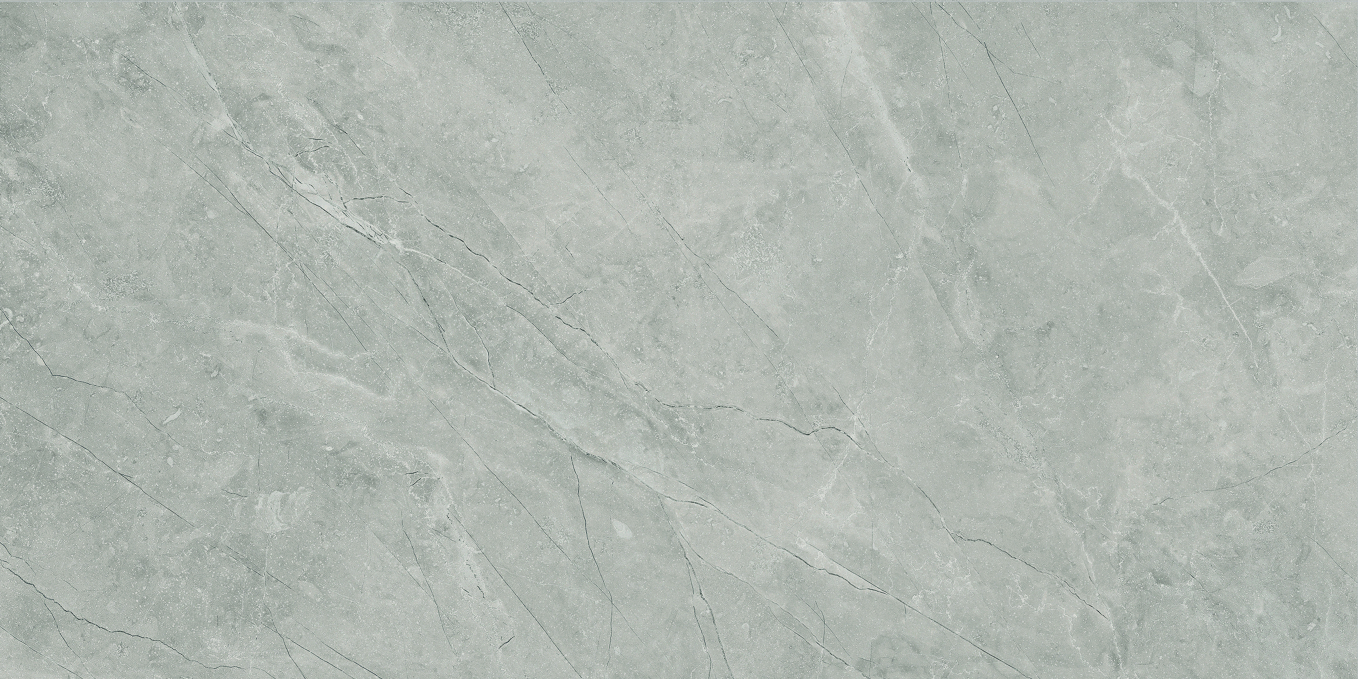 Керамогранит Baldocer Bayona Silver Natural 60x120 Керамогранит Baldocer Bayona Silver Natural 60x120