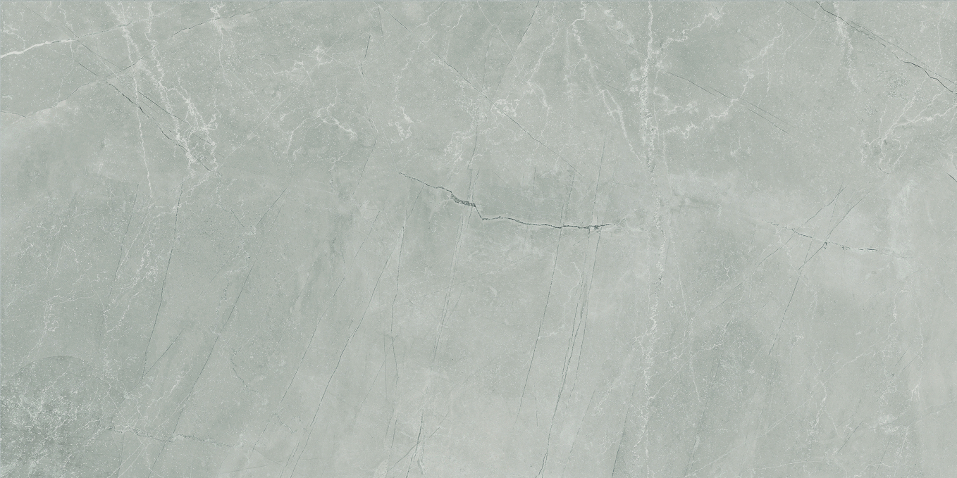 Керамогранит Baldocer Bayona Silver Natural 60x120 Керамогранит Baldocer Bayona Silver Natural 60x120
