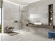 Керамогранит Baldocer Bayona Silver Natural 60x120 Керамогранит Baldocer Bayona Silver Natural 60x120
