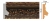 Багет Decomaster FM9-4, 94x36x2850 мм