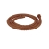 Шланг WasserKRAFT A057BRG Шланг WasserKRAFT A057BRG