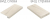 Ступень Italon Wonder Moon Scalino Angolare Destro 33x60, 620070000616