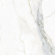 Керамогранит A-Ceramica Isabella Polished 60x60, 166370