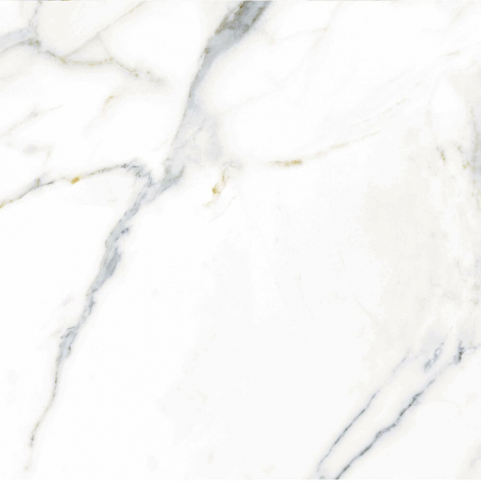 Керамогранит A-Ceramica Isabella Polished 60x60, 166370