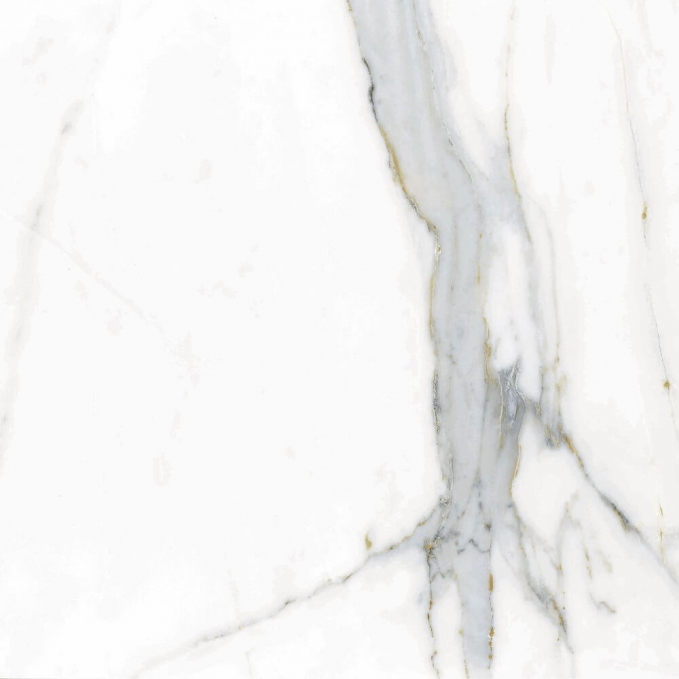Керамогранит A-Ceramica Isabella Polished 60x60, 166370