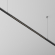 Светильник Точки / Points для системы освещения Shelf 3000К 24Вт 24°, C149CL-L900-24W3K-B, изображение 1 Светильник Точки / Points для системы освещения Shelf 3000К 24Вт 24°, C149CL-L900-24W3K-B, изображение 1