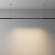 Светильник Точки / Points для системы освещения Shelf 3000К 24Вт 24°, C149CL-L900-24W3K-B, изображение 5 Светильник Точки / Points для системы освещения Shelf 3000К 24Вт 24°, C149CL-L900-24W3K-B, изображение 5