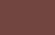Обои Hygge Roll Made in Russia, MIR6 004/2 Обои Hygge Roll Made in Russia, MIR6 004/2