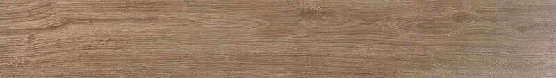 Керамогранит Ecoceramic Walkyria Oak Rect 20x120 Керамогранит Ecoceramic Walkyria Oak Rect 20x120
