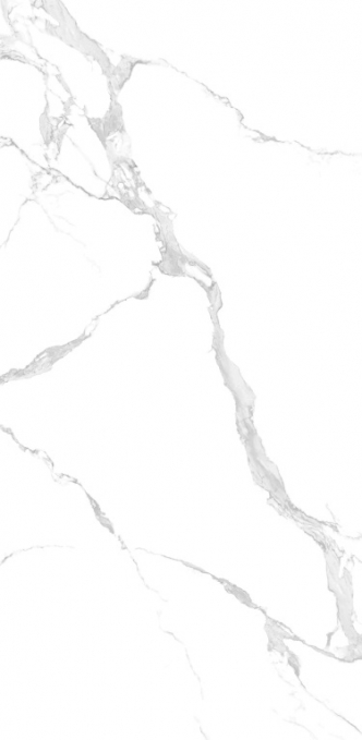 Керамогранит NT Ceramic Atlas Wide Bianco Carrara 120x240, NTT3004P Керамогранит NT Ceramic Atlas Wide Bianco Carrara 120x240, NTT3004P