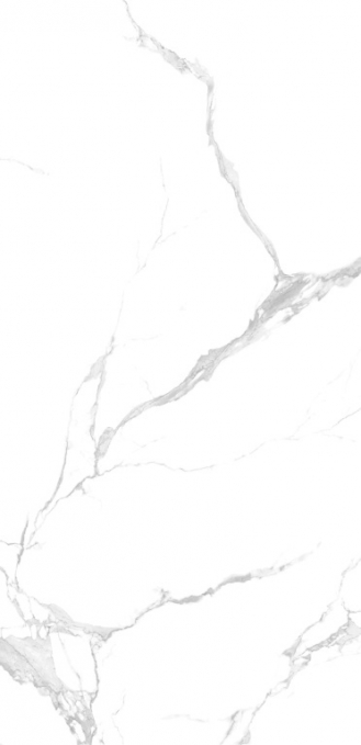 Керамогранит NT Ceramic Atlas Wide Bianco Carrara 120x240, NTT3004P Керамогранит NT Ceramic Atlas Wide Bianco Carrara 120x240, NTT3004P
