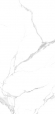 Керамогранит NT Ceramic Atlas Wide Bianco Carrara 120x240, NTT3004P Керамогранит NT Ceramic Atlas Wide Bianco Carrara 120x240, NTT3004P