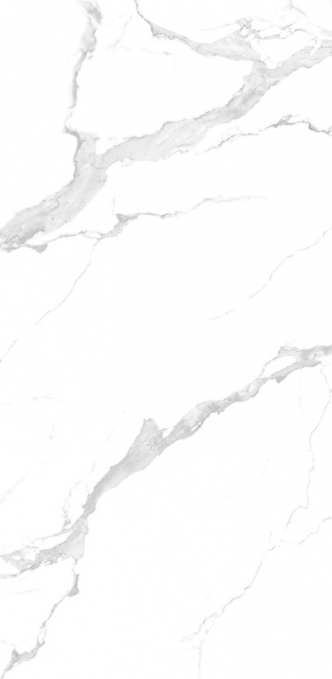 Керамогранит NT Ceramic Atlas Wide Bianco Carrara 120x240, NTT3004P Керамогранит NT Ceramic Atlas Wide Bianco Carrara 120x240, NTT3004P
