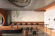 Керамогранит NT Ceramic Atlas Wide Bianco Carrara 120x240, NTT3004P Керамогранит NT Ceramic Atlas Wide Bianco Carrara 120x240, NTT3004P