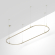 Основание ART-APRIORI-OVAL-HANG-3000x1000 (OG), Arlight, 054413, изображение 1 Основание ART-APRIORI-OVAL-HANG-3000x1000 (OG), Arlight, 054413, изображение 1