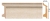 Плинтус напольный Decomaster D122-18DДМ ШК/16, 78x21x2400 мм