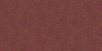 Обои A.Grifoni Palazzo Ragione, 7025-7