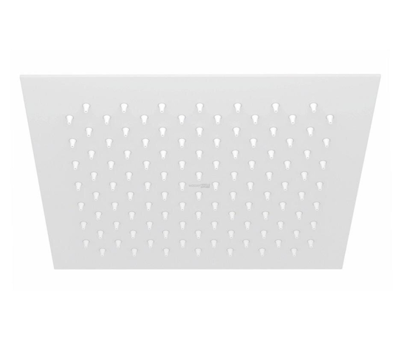 Душевая система WasserKRAFT A9551.266.233.254.328.156.155 Душевая система WasserKRAFT A9551.266.233.254.328.156.155