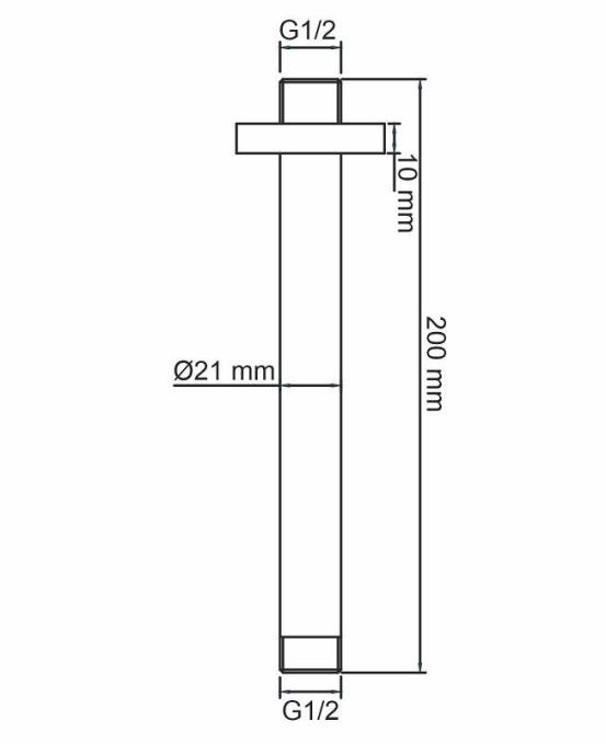 Душевая система WasserKRAFT A9551.266.233.254.328.156.155 Душевая система WasserKRAFT A9551.266.233.254.328.156.155