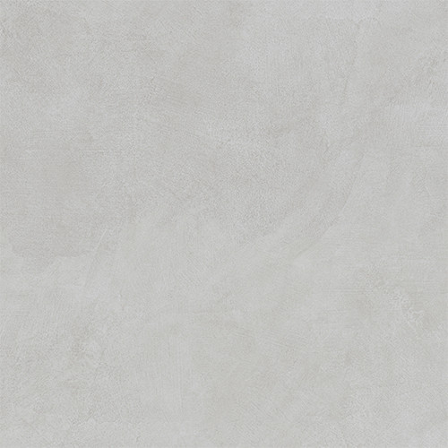 Керамогранит Vitra MicroCement Светло-серый Матовый R10A 60x60, K947813R Керамогранит Vitra MicroCement Светло-серый Матовый R10A 60x60, K947813R
