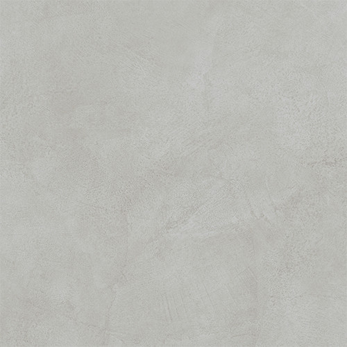 Керамогранит Vitra MicroCement Светло-серый Матовый R10A 60x60, K947813R Керамогранит Vitra MicroCement Светло-серый Матовый R10A 60x60, K947813R
