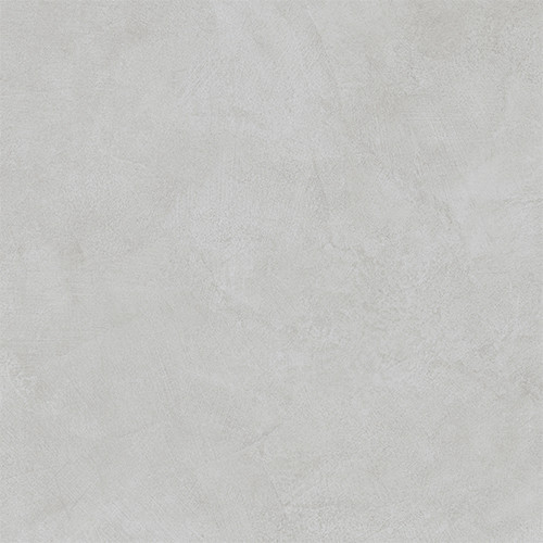 Керамогранит Vitra MicroCement Светло-серый Матовый R10A 60x60, K947813R Керамогранит Vitra MicroCement Светло-серый Матовый R10A 60x60, K947813R