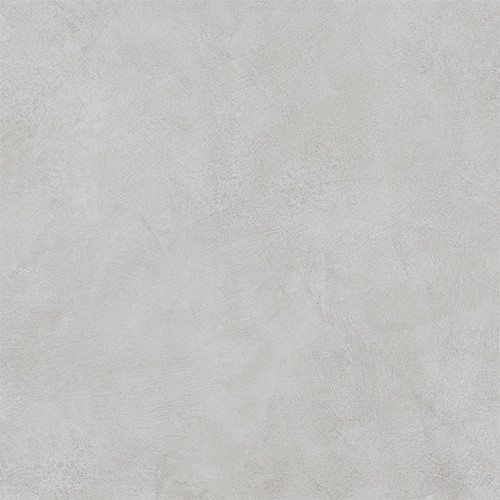 Керамогранит Vitra MicroCement Светло-серый Матовый R10A 60x60, K947813R Керамогранит Vitra MicroCement Светло-серый Матовый R10A 60x60, K947813R