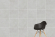 Керамогранит Vitra MicroCement Светло-серый Матовый R10A 60x60, K947813R Керамогранит Vitra MicroCement Светло-серый Матовый R10A 60x60, K947813R