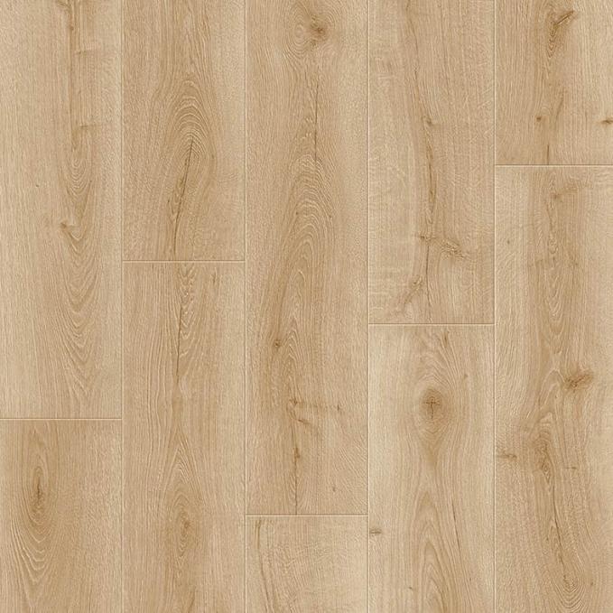 Ламинат Pergo Skara 12 pro L1250-08480 Дуб Пчелиный Ламинат Pergo Skara 12 pro L1250-08480 Дуб Пчелиный