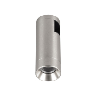Светильник ART-APRIORI-SPOT-R40-8W Warm3000 (TN, 36 deg, 48V), Arlight, 047799