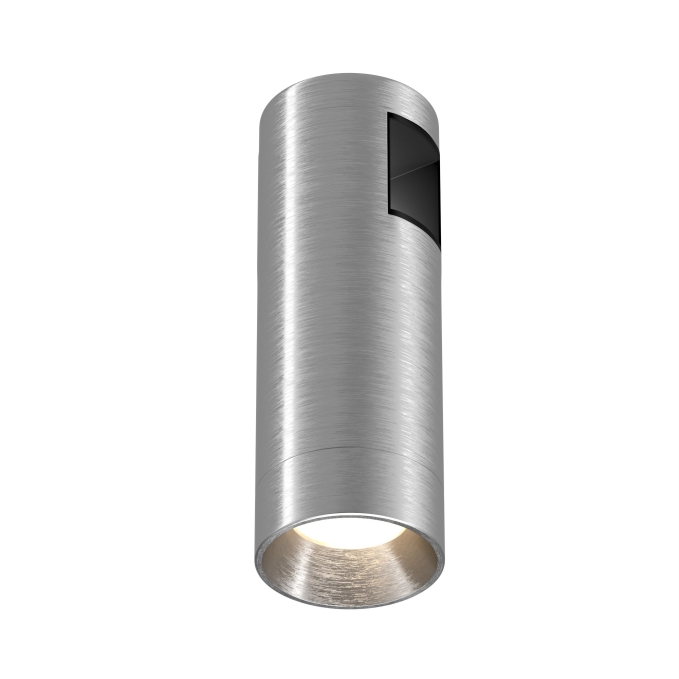 Светильник ART-APRIORI-SPOT-R40-8W Warm3000 (TN, 36 deg, 48V), Arlight, 047799, изображение 5 Светильник ART-APRIORI-SPOT-R40-8W Warm3000 (TN, 36 deg, 48V), Arlight, 047799, изображение 5