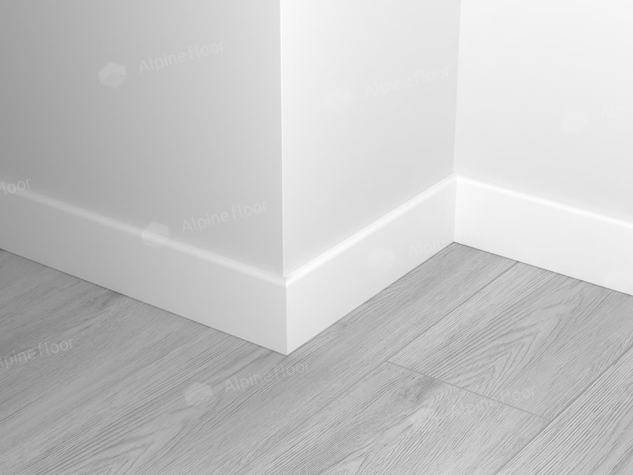 Плинтус Alpine Floor Grand Sequoia, 11-0 Плинтус Alpine Floor Grand Sequoia, 11-0