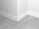 Плинтус Alpine Floor Grand Sequoia, 11-0 Плинтус Alpine Floor Grand Sequoia, 11-0