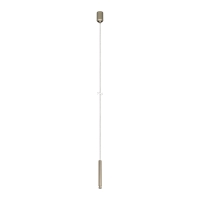 Подвес ART-APRIORI-HANG-E-L5000 (OG), Arlight, 054009