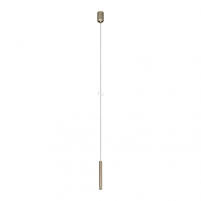 Подвес ART-APRIORI-HANG-E-L5000 (OG), Arlight, 054009, изображение 1