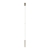 Подвес ART-APRIORI-HANG-E-L5000 (OG), Arlight, 054009