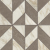 Мозаика Atlas Concorde Marvel Edge Gris-Calacatta Mosaico Cubes Lap. 36.5x36.5, AEPU