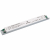 Блок питания ARV-SP24150-LONG-PFC-1-10V-A (24V, 6.25A, 150W), Arlight, 025517